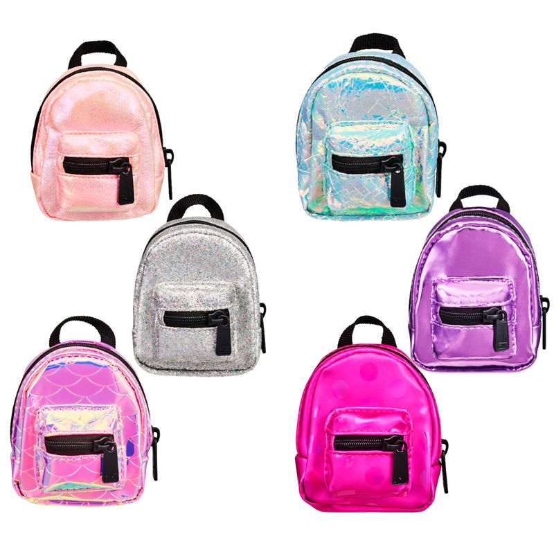 Real-Littles-Mochila-Basica-Surtida