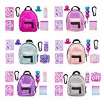 Real-Littles-Mochila-Basica-Surtida_1
