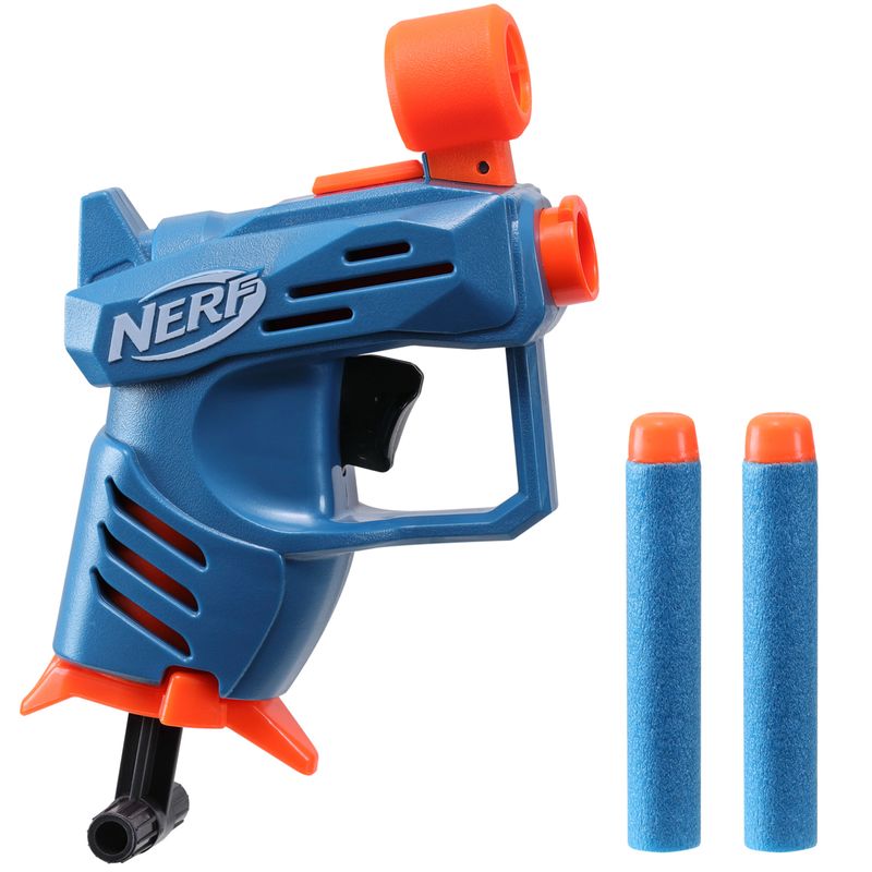 Nerf-Elite-20-Lanzador-ACE-SD-1