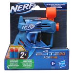 Nerf-Elite-20-Lanzador-ACE-SD-1_1