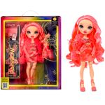 Rainbow-High-Serie-5-Muñeca-Priscila-Perez