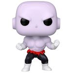 Funko-POP--Dragon-Ball-Z-Jiren