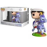 Funko POP! Disney 100 Mary Poppins