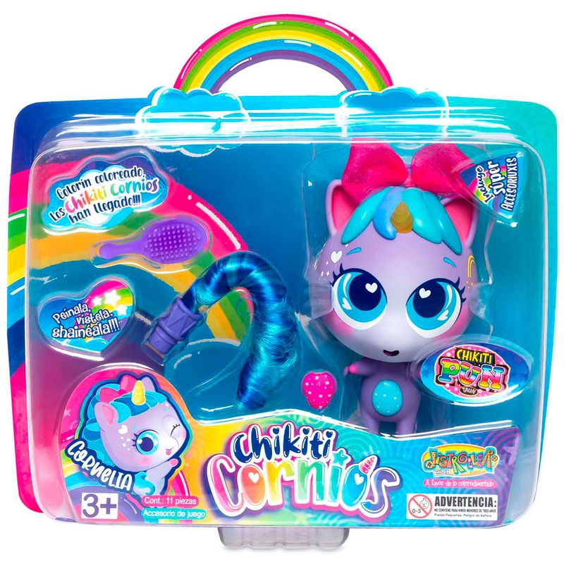 Chikiti-Cornios-Cornelia_2