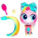 Chiki-Cornio-Piruleta_1