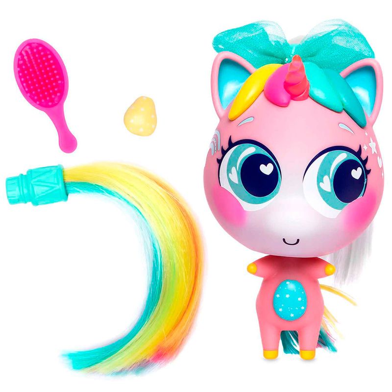 Chiki-Cornio-Piruleta_1