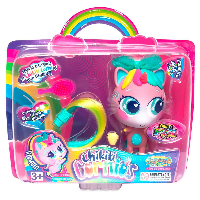 Chiki-Cornio-Piruleta_2