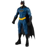 Batman-Figura-Personaje-15-cm-Surtido