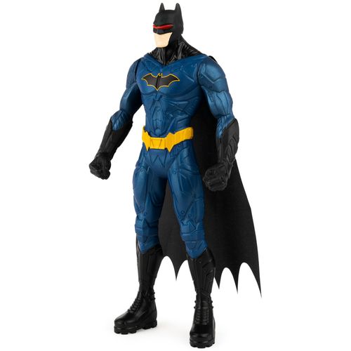 Batman Figura Personaje 15 cm Surtido