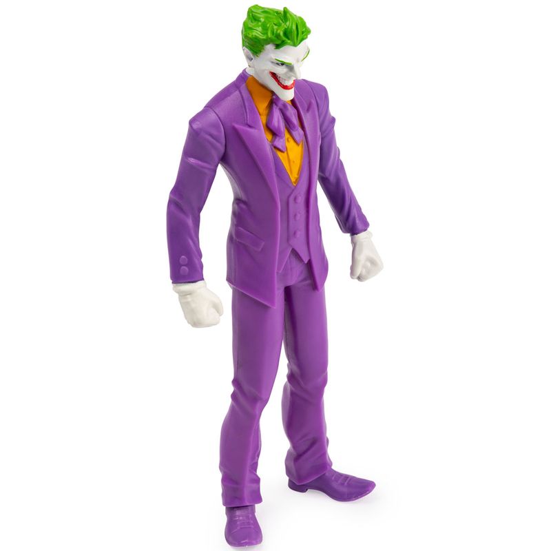 Batman-Figura-Personaje-15-cm-Surtido_1
