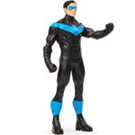 Batman-Figura-Personaje-15-cm-Surtido_2
