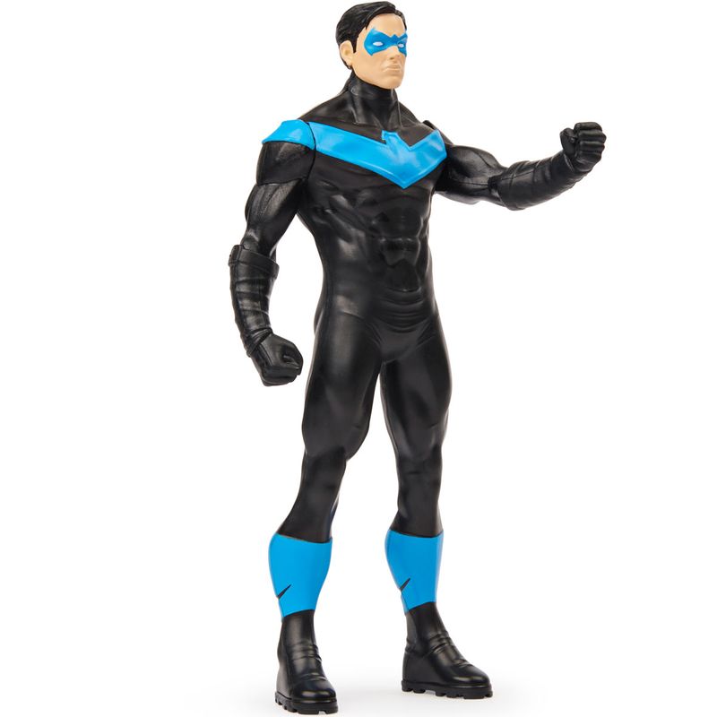 Batman-Figura-Personaje-15-cm-Surtido_2