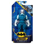 Batman-Figura-Personaje-15-cm-Surtido_3