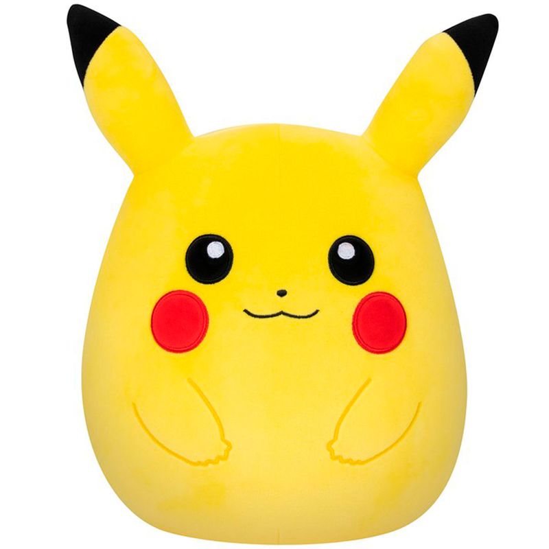 Pokemon-Squishmallows-Pikachu-25-cm