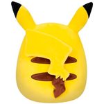 Pokemon-Squishmallows-Pikachu-25-cm_1