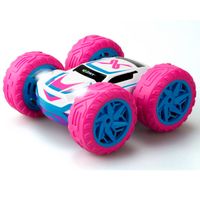 Formula Exost 360 Cross Amazone Coche R/C