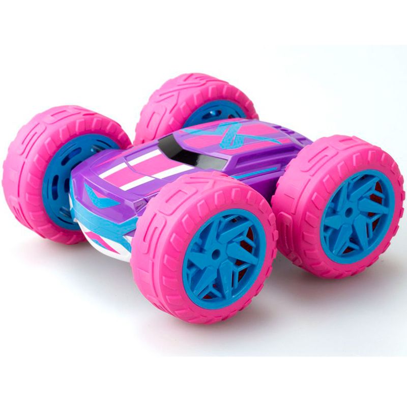 Formula-Exost-360-Cross-Amazone-Coche-R-C_1