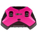 Formula-Exost-360-Cross-Amazone-Coche-R-C_2