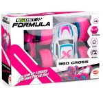 Formula-Exost-360-Cross-Amazone-Coche-R-C_3