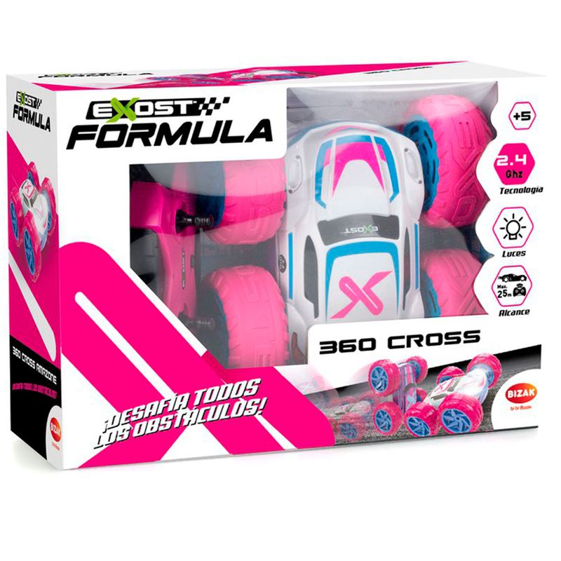 Formula-Exost-360-Cross-Amazone-Coche-R-C_3