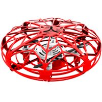 Ufo Drone Flybotic