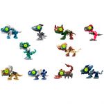 Biosaurus-Battle-Pack-Huevo-Individual-Sorpresa_1