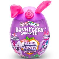 Rainbocorns Bunnycorn Surprise Sorpresa