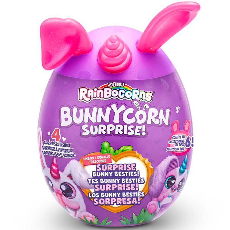 Rainbocorns-Bunnycorn-Surprise-Sorpresa