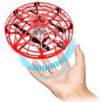 Ufo-Drone-Flybotic_1
