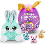 Rainbocorns-Bunnycorn-Surprise-Sorpresa_1