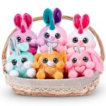 Rainbocorns-Bunnycorn-Surprise-Sorpresa_2