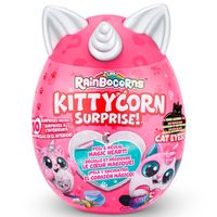 Rainbocorns Kittycorn Sorpresa