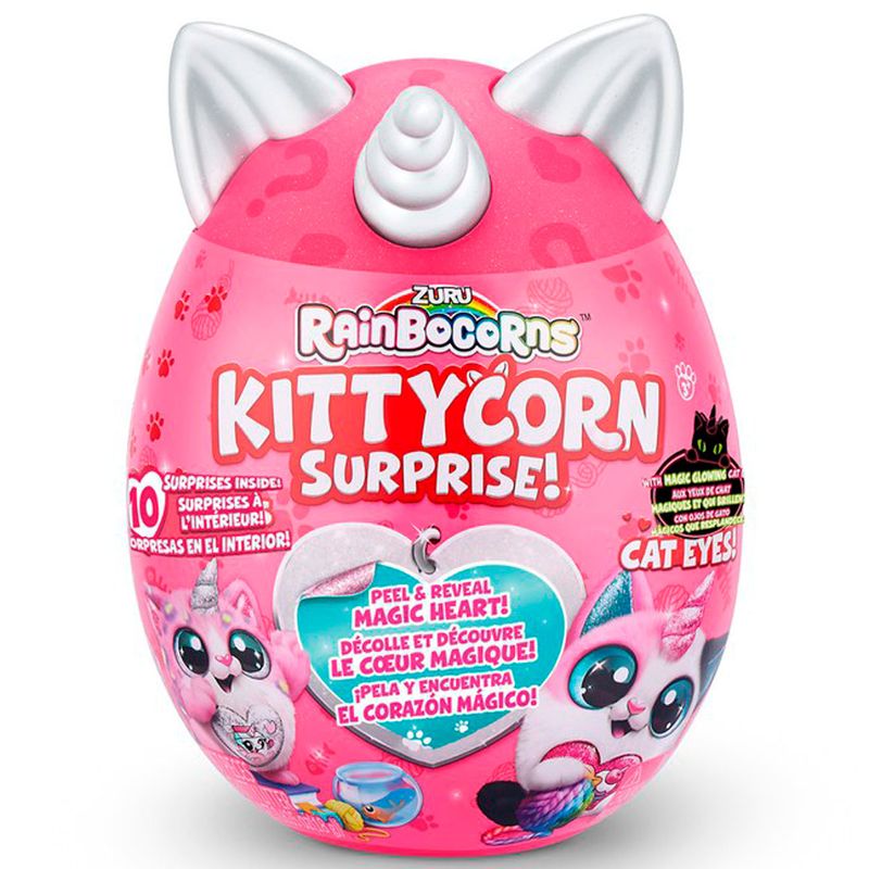 Rainbocorns-Kittycorn-Sorpresa