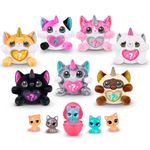 Rainbocorns-Kittycorn-Sorpresa_1