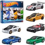 Hot-Wheels-Pack-Coches-Coleccion-Clasicos-Europeos