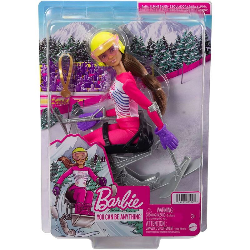 Barbie-Esquiadora-Para-Alpina_1