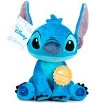 Stitch-Peluche-30-cm-con-Sonido