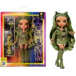 Rainbow-High-Serie-5-Muñeca-Olivia-Woods