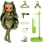 Rainbow-High-Serie-5-Muñeca-Olivia-Woods_1