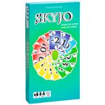 Skyjo-Juego-de-Cartas