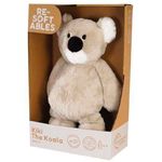 Peluche-Resoftable-30-cm-Surtido_1