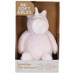 Peluche-Resoftable-30-cm-Surtido_2