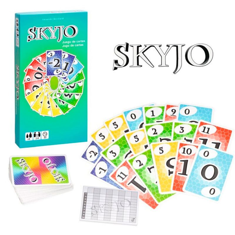 Skyjo-Juego-de-Cartas_1