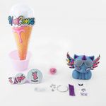 Ice-Surprise-Unicornes-Sorpresa_1