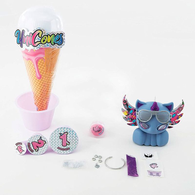 Ice-Surprise-Unicornes-Sorpresa_1