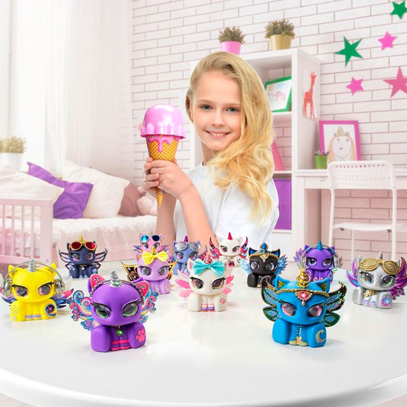 Ice-Surprise-Unicornes-Sorpresa_2
