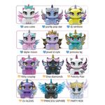 Ice-Surprise-Unicornes-Sorpresa_3