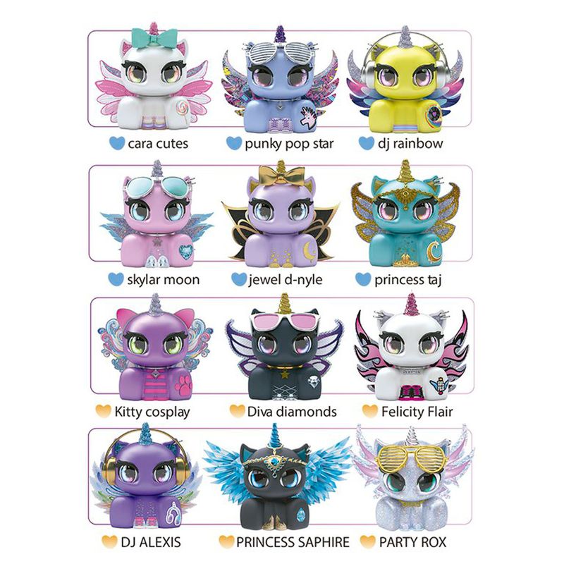 Ice-Surprise-Unicornes-Sorpresa_3