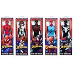 Spiderman-Titan-Hero-Series-Figura-Surtida_1
