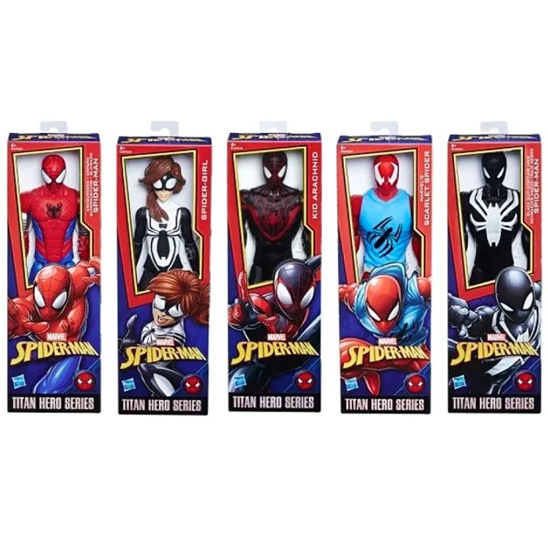 Spiderman-Titan-Hero-Series-Figura-Surtida_1